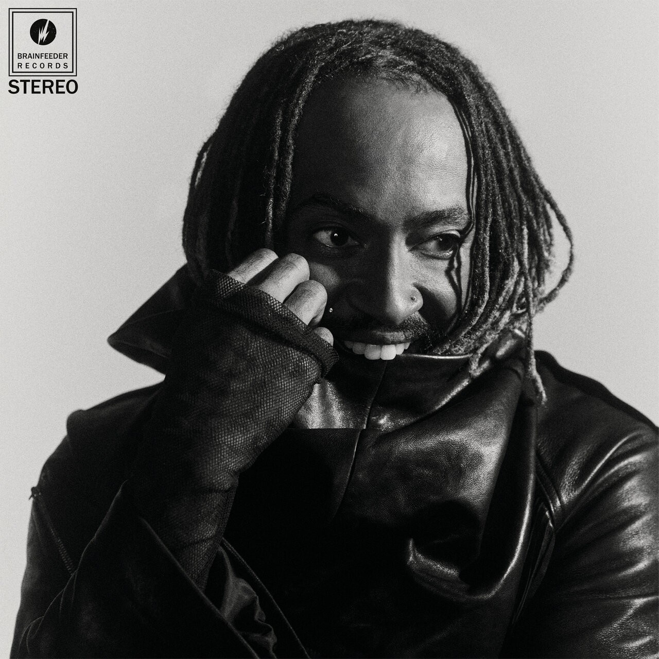 Thundercat, Lil Yachty, Flying Lotus - I Did This To Myself