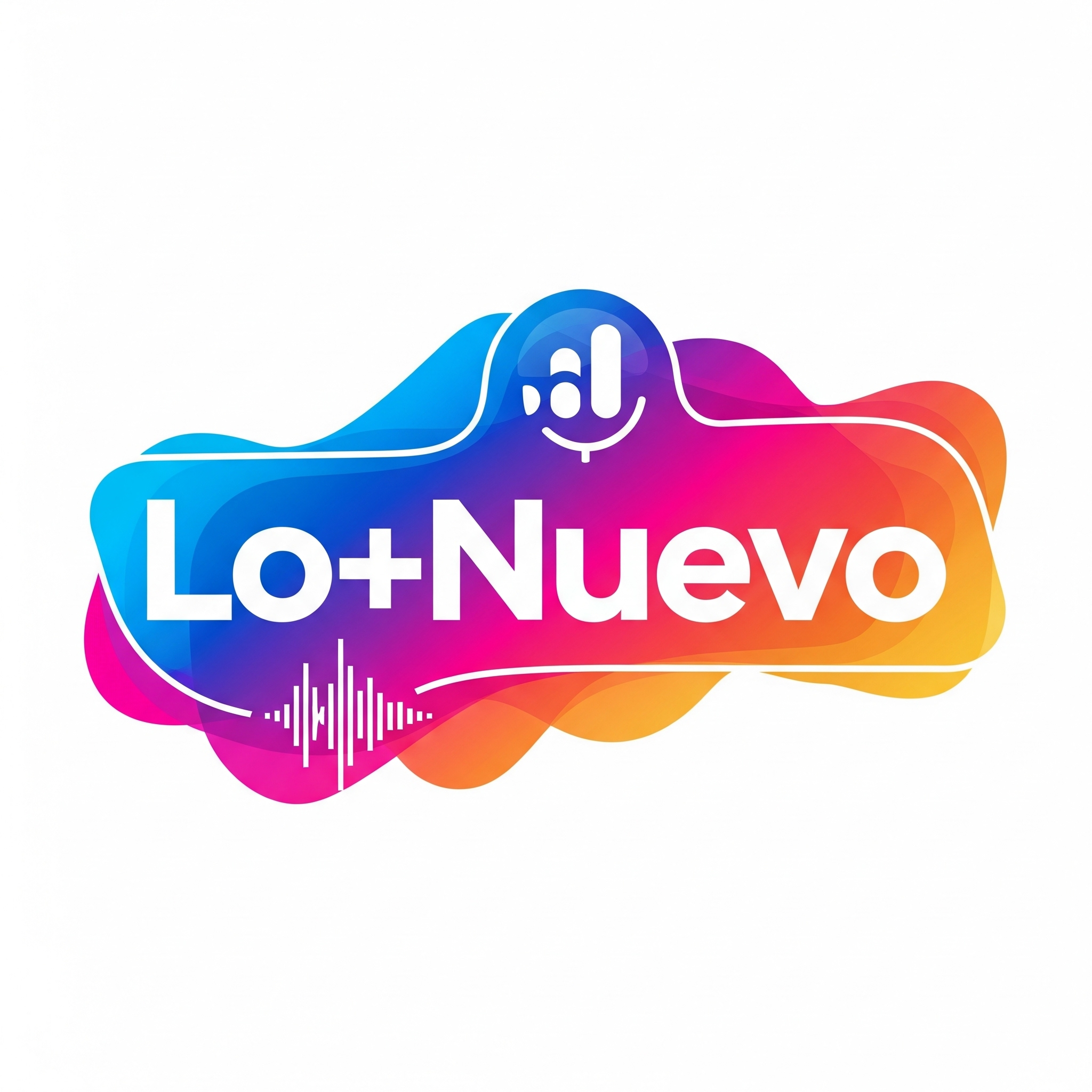 Lo+Nuevo